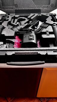 Dj Ronin RS3 mini-gimbal - 2