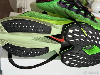Tenisky Nike Air Zoom Alphafly next %FK 2 - 2