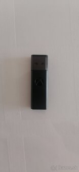 Xbox usb adaptér. - 2