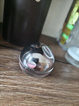 Be Delicious DKNY 7ml - 2