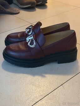 Lofery Michal Kors 38 - 2