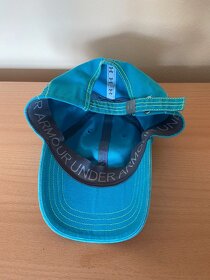 Under armour šiltovka - 2