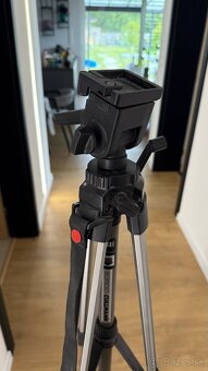 Stativ CULLMANN 53100 - 2