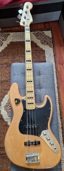 Basgitara - 2