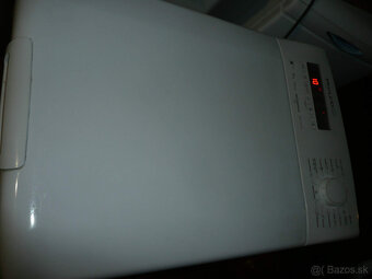 Philco PLD 1273 TL - 2