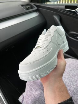 Air Force 1 - 2