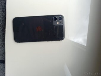 Iphone 11 128gb - 2