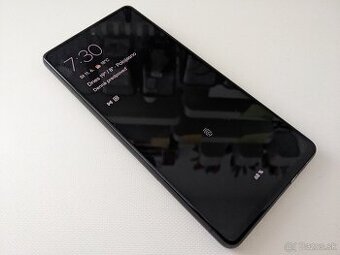 Google Pixel 7 - zaruka 1 rok - - 2