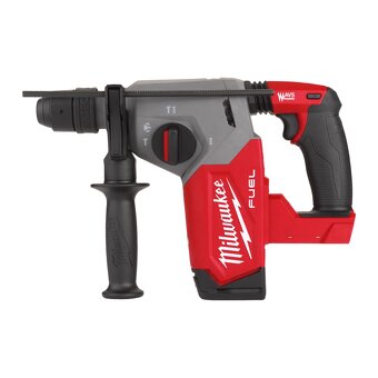 Milwaukee M18 FHX-0X - 2