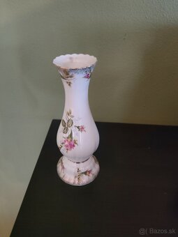 Súprava poľského porcelánu - 2