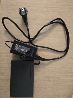 TP-Link PoE Switch - 2