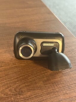 Nextbase 522 gw - 2
