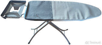 Zehliaca doska Vileda 153cm x 48cm - 2