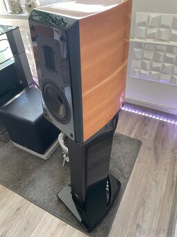 Aurum Cantus V2M - 2
