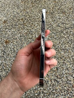 iPhone 13 pro - baterie 100% - 2