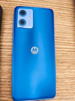 Motorola g 54 5G Power komplet - 2