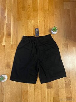 Ralph Lauren - 2