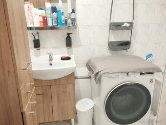 Predaj 1.izbového bytu v srdci Piešťan - 2