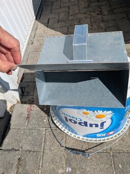 darujem naberačku na popol - 2