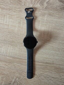 Google Pixel Watch 3 45mm - 2