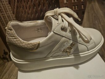Patrizia Pepe - 2