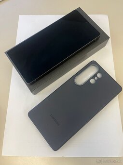 S25 ultra 512GB - 2
