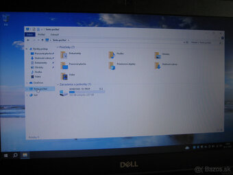 ♦️DELL ♦️ Latitude 5290 ♦️ - 2