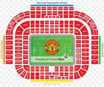 ⚽️ Manchester United vs Wolves | Old Trafford | 30.12.2025 - 2