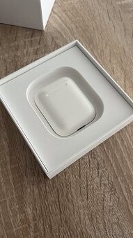 Airpods 1. gen - 2