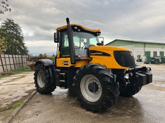 Predám FASTRAC 3220 Plus - 2