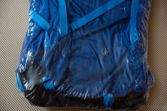 Turistický batoh OSPREY Sportlite 30 - 2