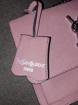 YSL - 2