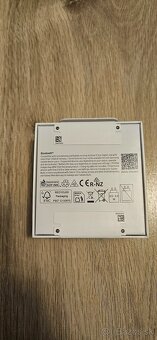 Predám Samsung galaxy Buds3 FE - 2