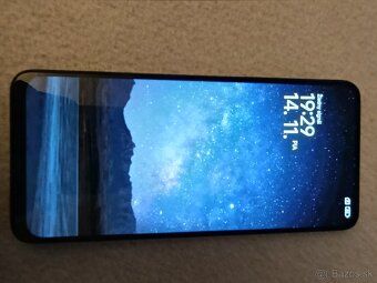 Xiaomi redmi note 12. 8GB / 256GB - 2
