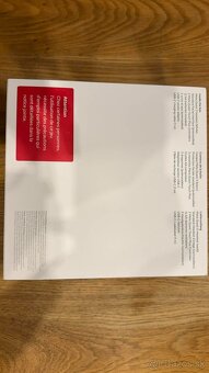 Meta Quest 3 512 GB - 2