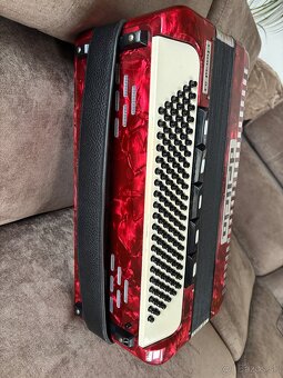 Delicia Choral 23 120bas - 2