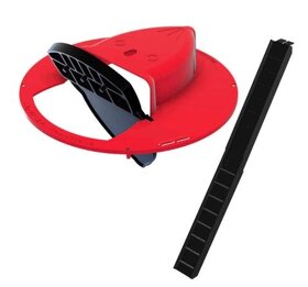 Predam pascu na myši - 2