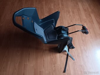 Detská cyklosedačka - 2