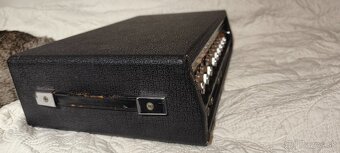 Roland Ace tone zesík 50W - 2