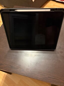 Puzdro na Ipad Air 13 M3 2025 - 2