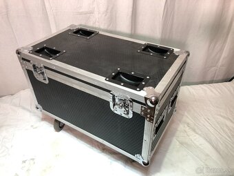 Transportný obal. - 2