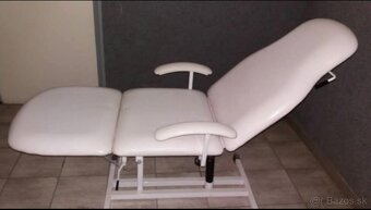 Predám lekárske kreslo - 2