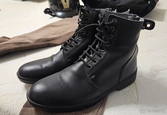 Jezdecká súprava – vhodná aj pre začiatočníkov - 2