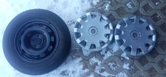 náhradné diely - 2