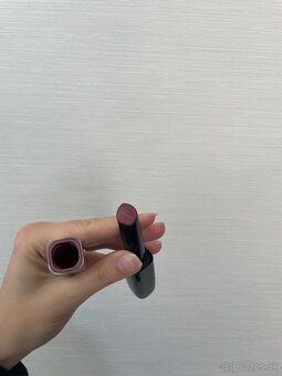 Marc Jacobs rúž - 2