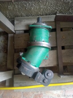 Verná súprava URB2a2 - 2