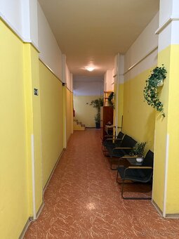 3-izbový byt - 2