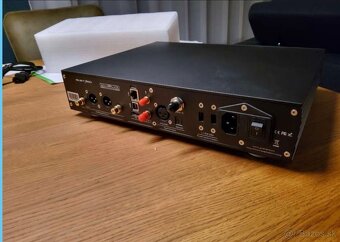 Gustard R26 - DAC prevodník - 2