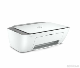 HP DeskJet 2720e - nová multifunkčná tlačiareň - 2