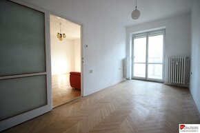 REB.sk ponúka na predaj 3 izb. byt na ul. Na Hrebienku v Sta - 2
